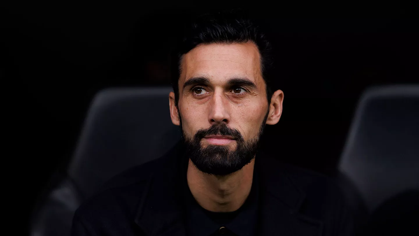 Álvaro Arbeloa
