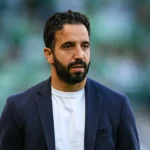 Manchester United To Save A Chunk Of Money If Former Manager Amorim Becomes AC Milan Head Coach Amorim to AC Milan