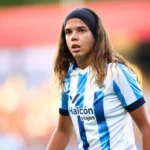 Andreia Jacinto