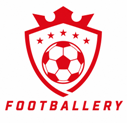 Footballery